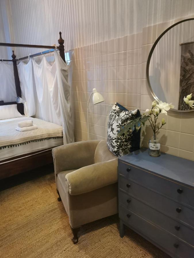 Hostel Boutique Lekkerurlaub Berlin