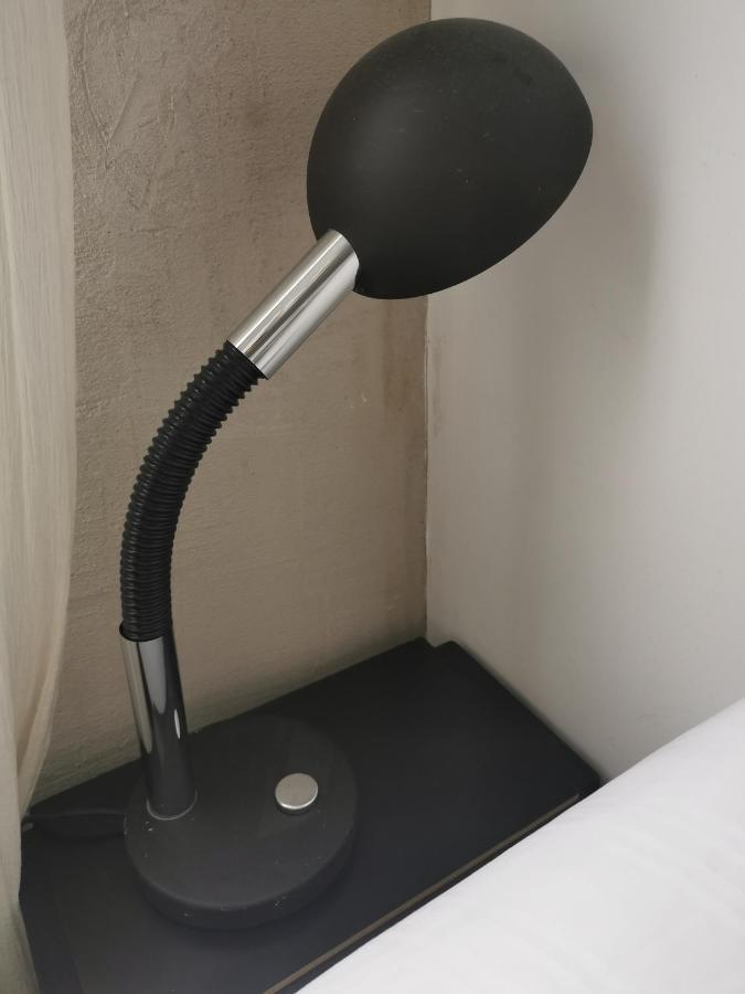 Hostel Boutique Lekkerurlaub