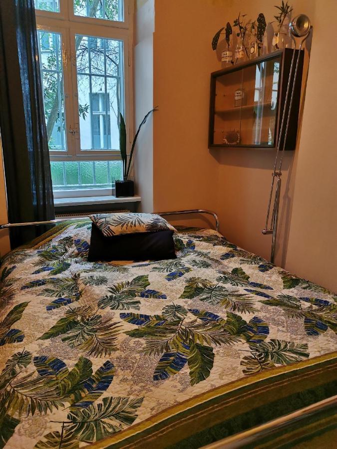 Boutique Lekkerurlaub * Berlin