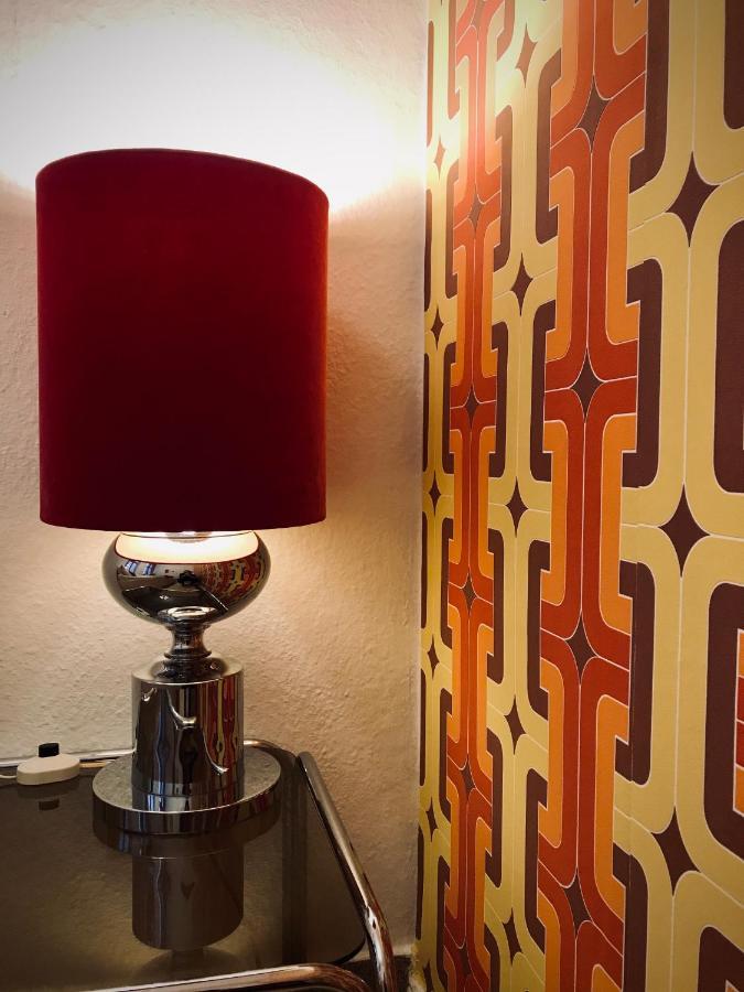 Hostel Boutique Lekkerurlaub